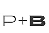 Plank+Beam