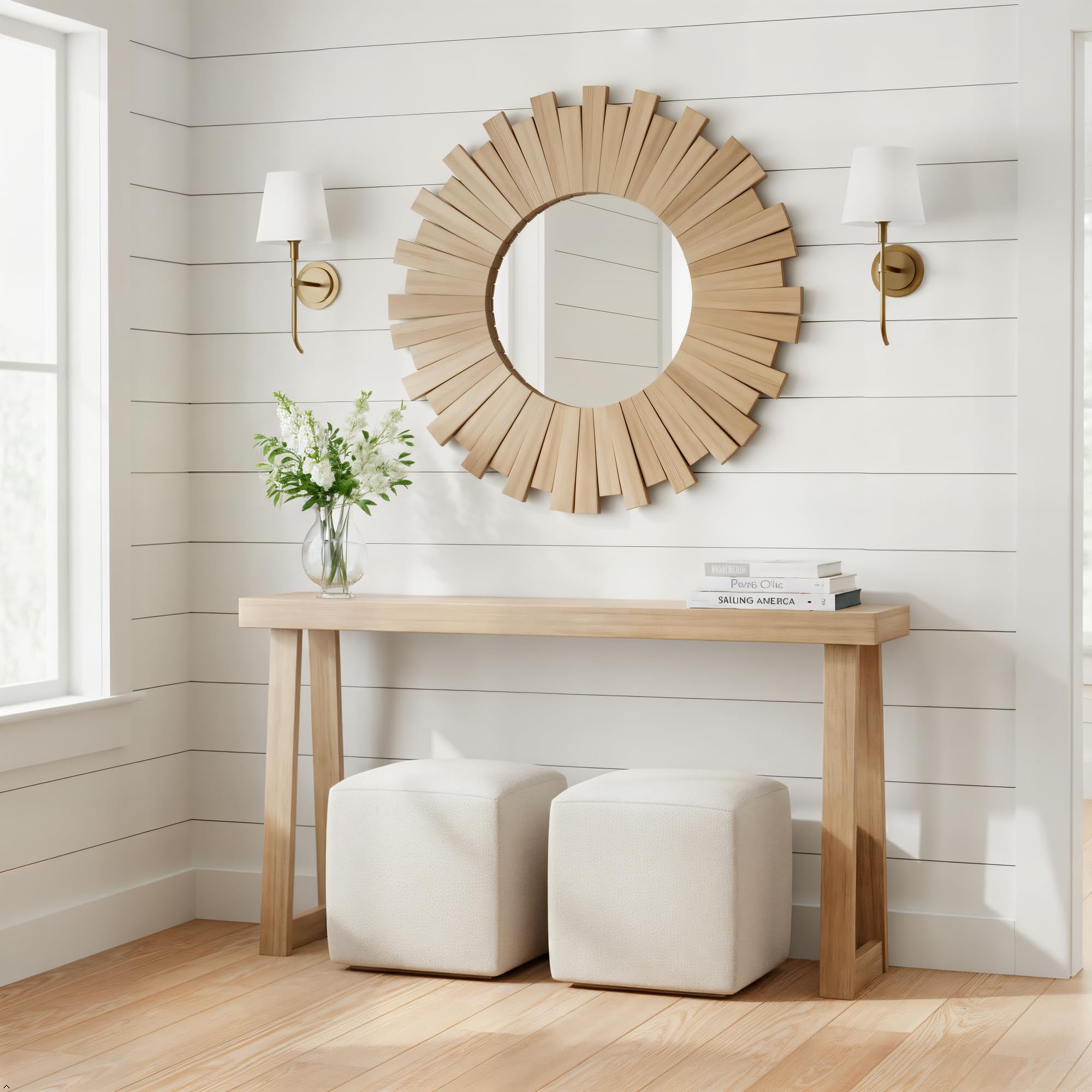 Featured Products